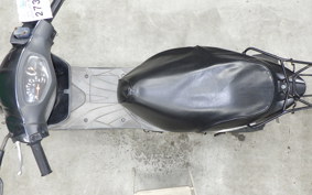 SUZUKI ADDRESS V125 G CF4EA