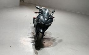 YAMAHA YZF-R3 2018 RH13J