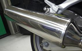 HONDA CBR1100XX 2006