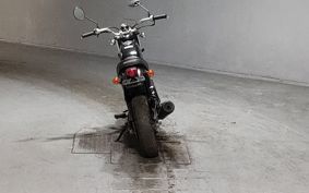 HONDA APE50 AC16