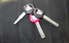 YAMAHA XSR900 2016 RN46J