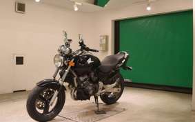 HONDA HORNET 250 2007 MC31
