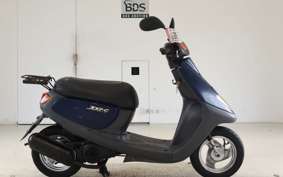 YAMAHA JOG Gen.3 SA01J