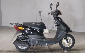 YAMAHA JOG SA36J
