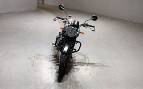 KAWASAKI W175 SE BJ175A