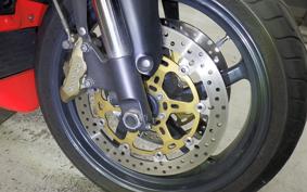 APRILIA RSV1000 MILLE 2004
