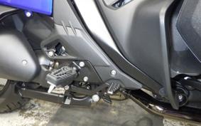 BMW R1300RT 2026