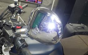 HONDA CB1100RS 2022 SC65