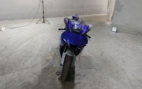 YAMAHA YZF-R1 RN65J