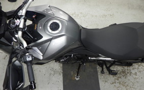 SUZUKI Vストローム800 2025 EM1BA