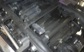 YAMAHA XV1900 RAIDER 2014