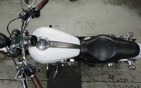 HARLEY XL1200CI 2006