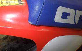 HONDA QR50 2000 AE01
