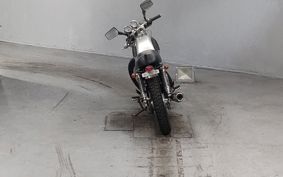 HONDA GB250 CLUBMAN 1 MC10