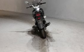 SUZUKI GSR250 GJ55D