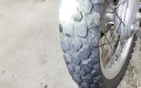 SUZUKI DJEBEL 125 SF44A