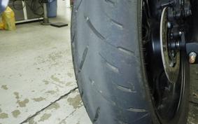 YAMAHA MT-03 ABS 2021 RH13J