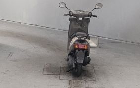 YAMAHA JOG POCHE 3KJ