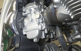 SUZUKI GSF750 1997 GR7EA