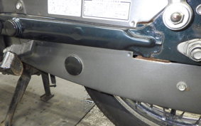 HONDA LITTLE CUB E 2026 AA01