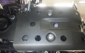 TRIUMPH SCRAMBLER 1200X 2026