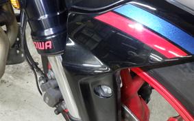 TRIUMPH TRIDENT 660 2025