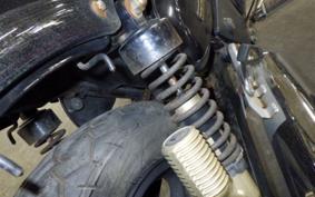 KAWASAKI ELIMINATOR 250 SE 2025 EL250A