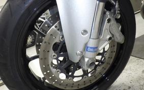 DUCATI PAUL SMART 1000 2007