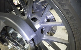 HONDA GB350 2022 NC59