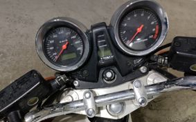 HONDA CB1300SF SUPER FOUR SC40