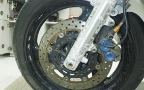 YAMAHA XJR1300 2002 RP03J