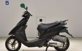 HONDA DIO Gen.6 AF68