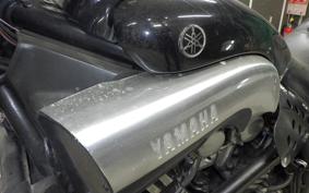 YAMAHA VMAX 1999 2LT