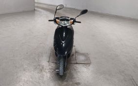 HONDA DIO AF68