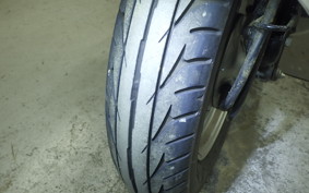 HONDA GYRO CANOPY TA03