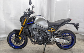 YAMAHA MT-09 SP ABS 2023 RN69J