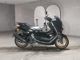 Фото Yamaha N-MAX 155 с японского аукциона