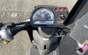 YAMAHA GEAR PARKING STAND UA08J