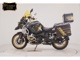 Фото BMW R1250GS ADVENTURE 2022 с японского аукциона