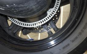 SUZUKI SKYWAVE 650 LX 2013 CP52A
