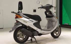 YAMAHA AXIS 100 2020 SB06J