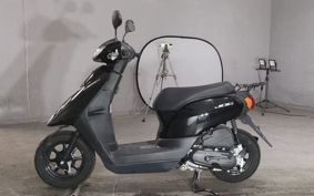 YAMAHA JOG AY01
