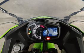 KAWASAKI NINJA250 EX250Y