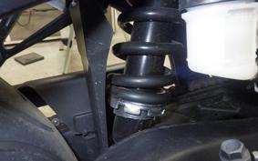 YAMAHA MT-03 2019 RH13J