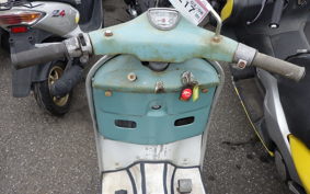 OTHER +RABBIT125 S301