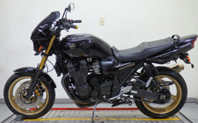 YAMAHA XJR1300 2004 RP03J