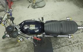 SUZUKI GT380 2003 GT380