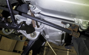 HONDA TODAY AF61