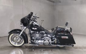 HARLEY HARLEY FLSTN1450 BNY