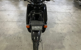 YAMAHA  GEAR BX50 UA07J